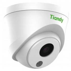   Tiandy TC-C34HS Spec I3/E/C/2.8mm (TC-C34HS/I3/E/C/2.8mm) 3