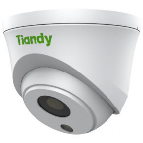   Tiandy TC-C34HS Spec I3/E/C/2.8mm (TC-C34HS/I3/E/C/2.8mm) 4