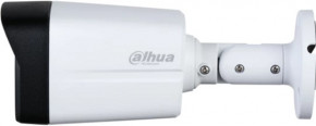 5  Smart Dual Light HDCVI Dahua DH-HAC-HFW1500TLMP-IL-A(2.8) 4