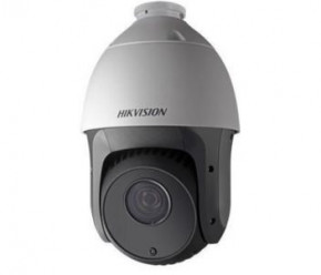    Hikvision DS-2AE5123TI-A (0)