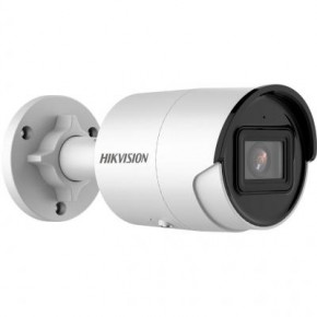   Hikvision DS-2CD2043G2-I (6.0) 3