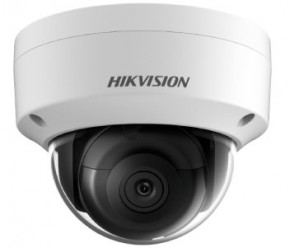 6  AcuSense Hikvision DS-2CD2163G2-IS 2.8mm