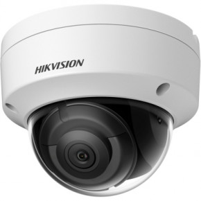   Hikvision DS-2CD2183G2-IS (2.8)
