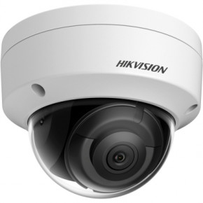  Hikvision DS-2CD2183G2-IS (2.8) 3