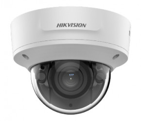  Hikvision DS-2CD2743G2-IZS 2.8-12 