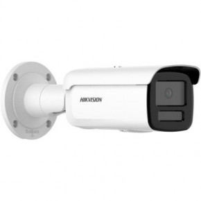   Hikvision DS-2CD2T47G2H-LI(eF) (2.8) 4