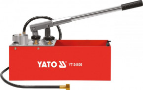        Yato 12 (YT-24800)