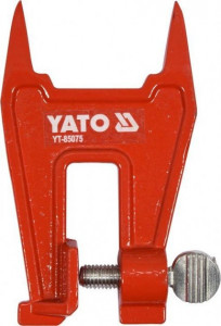     Yato 30/60 (YT-85075) 3
