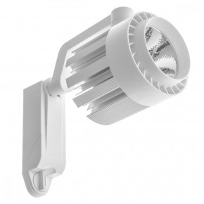 Brille KW-53/30W NW WH  led  (33-013) 6