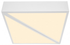 -  Brille BKL-902C/42W NW LED WH  5