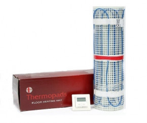   Thermopads FHMT-FP-200W/1400