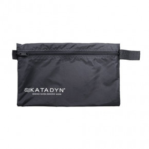    Katadyn Mini Carrying Bag 7