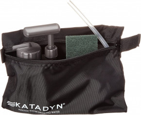    Katadyn Mini Carrying Bag 15