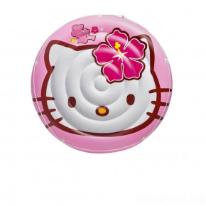    Intex 56513 Hello Kitty (0)