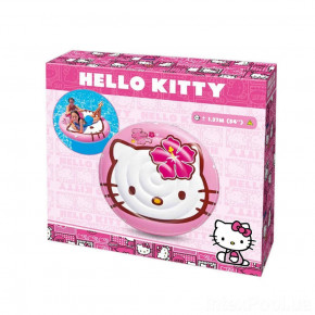   Intex 56513 Hello Kitty 7