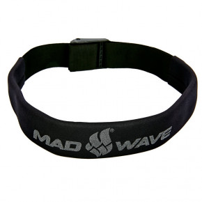     Mad Wave Belt Trainer M077105  (60444198) 4