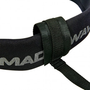     Mad Wave Belt Trainer M077105  (60444198) 6