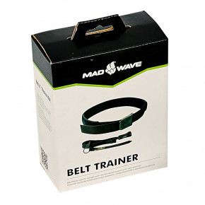     Mad Wave Belt Trainer M077105  (60444198) 7
