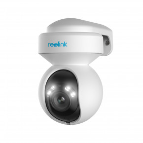 IP  Reolink E1 Outdoor PoE