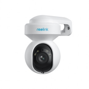 IP  Reolink E1 Outdoor PoE 3
