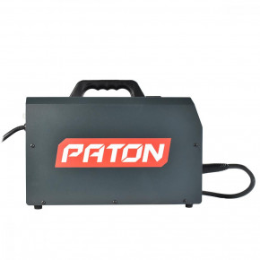   PATON EuroMIG NEW 5