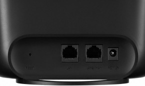  TCL LINKHUB 4G LTE Wi-Fi (HH42CV2)+Powerbank 15000+USB  5V-12V (688130251228) 9