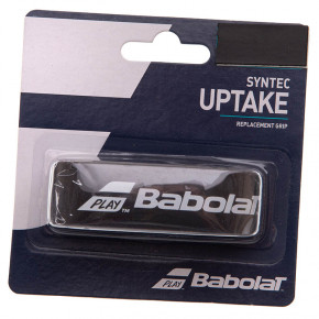     Babolat Syntec UpTake BB670069-105  (60495034)