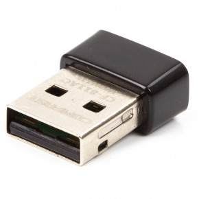 WiFi-USB  COMFAST CF-811AC