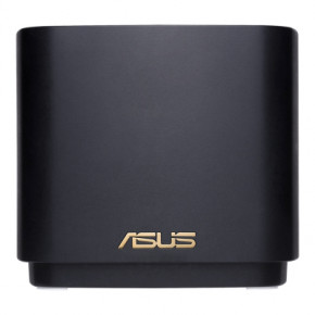   Wi-Fi ASUS XD4-2PK-BLACK