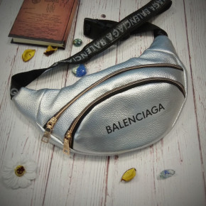      Balenciaga (-029)