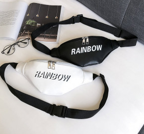     Rainbow (-008) 5