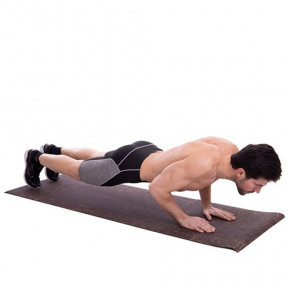   FDSO  (Yoga mat) FI-2441  (56508138) 10