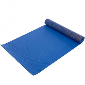   FDSO  (Yoga mat) FI-2441  (56508138) 3