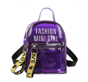      Fashion mini girl (-458) 5