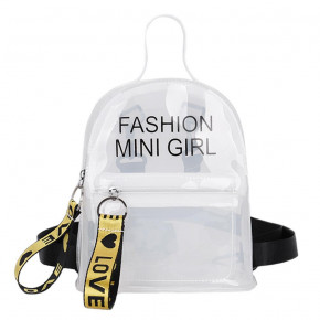     Fashion mini girl (-458) 6