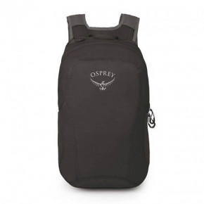  Osprey Ultralight Stuff Pack black - O/S -  (009.3248) 4