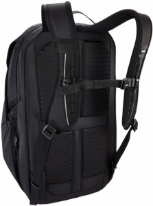  Thule Paramount Commuter Backpack 27L  Black TH3204731 3