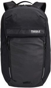  Thule Paramount Commuter Backpack 27L  Black TH3204731 4