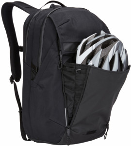  Thule Paramount Commuter Backpack 27L  Black TH3204731 9