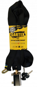   () Gartex S1 1500x6  002