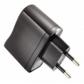    Divoom USB Power Adaptor 5 1 (05500052) (0)