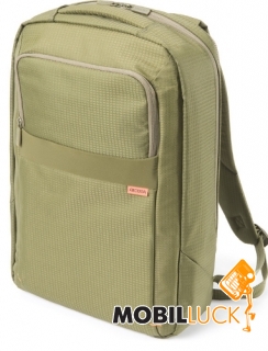 tehnicheskie harakteristiki ryukzak dlya noutbuka dicota casual series bacpac casual 17 18 4green n 28228 p kupit ryukzak dlya noutbuka dicota casual series bacpac casual 17 18 4green n 28228 p cena dostavka po ukraine kiev harkov