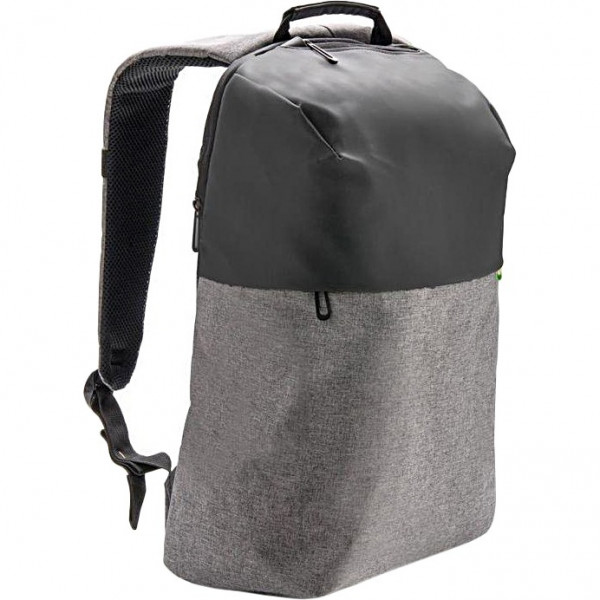 ryukzak gorodskoj xd design popular duo tone backpack 15 grey p732 022 kupit ryukzak gorodskoj xd design popular duo tone backpack 15 grey p732 022 cena dostavka po ukraine kiev harkov dnepropetrovsk odessa