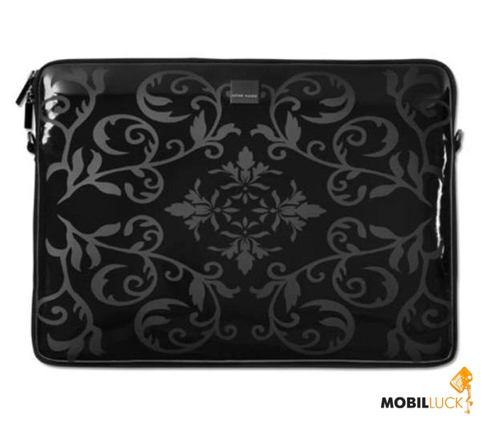 Acme Made 16'' Smart Laptop Sleeve (AM00876)