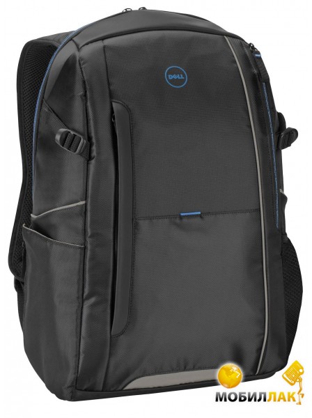 dell urban backpack 15
