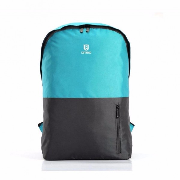 Рюкзак для ноутбука DTBG D8958BE 15.6 Blue