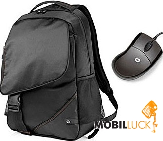 ryukzak dlya noutbuka hp notebook backpack case 17 3 bundle ww553aa kupit ryukzak dlya noutbuka hp notebook backpack case 17 3 bundle ww553aa cena dostavka po ukraine kiev harkov dnepropetrovsk odessa tovar nahoditsya v arhive