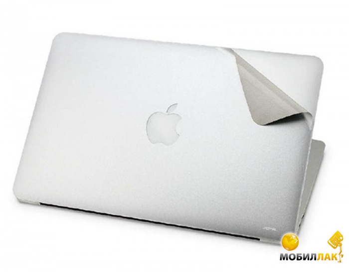   JCPAL 3 in 1 set  MacBook Air 11