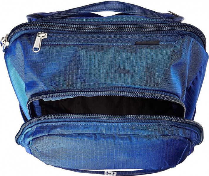 Рюкзак для ноутбука Ogio Apollo Blue/Navy (111106.558)