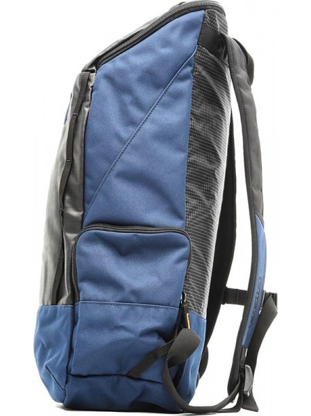 Рюкзак для ноутбука Ogio Clutch Blue (123011.113)